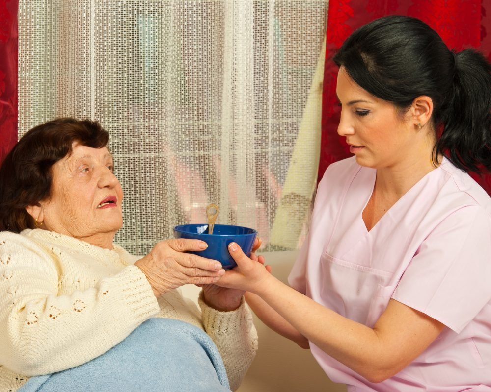 homehealth care tampa