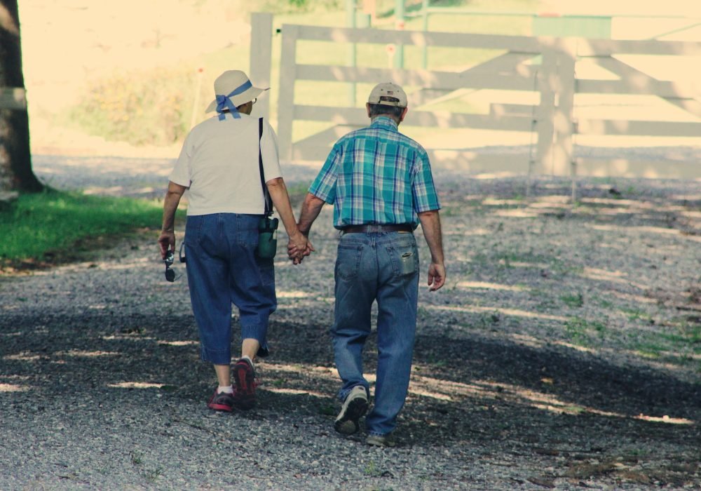 homehealth care tampa